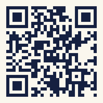 Scan to open this certificate